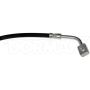 DORMAN H629099 Brake Hydraulic Hose
