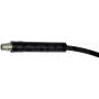 DORMAN H629099 Brake Hydraulic Hose