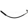 DORMAN H629099 Brake Hydraulic Hose
