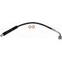 DORMAN H629099 Brake Hydraulic Hose