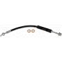 DORMAN H629108 Brake Hydraulic Hose