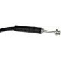 DORMAN H629108 Brake Hydraulic Hose