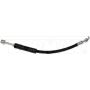 DORMAN H629108 Brake Hydraulic Hose