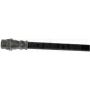 DORMAN H629118 Brake Hydraulic Hose