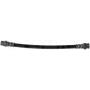 DORMAN H629118 Brake Hydraulic Hose