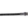 DORMAN H629118 Brake Hydraulic Hose