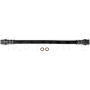 DORMAN H629118 Brake Hydraulic Hose