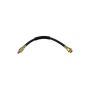 DORMAN BRAKES H64840 Brake Hydraulic Hose
