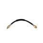 DORMAN BRAKES H64840 Brake Hydraulic Hose