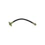 DORMAN BRAKES H64877 Brake Hydraulic Hose