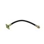 DORMAN BRAKES H64877 Brake Hydraulic Hose