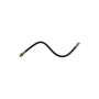 DORMAN BRAKES H6560 Brake Hydraulic Hose