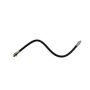 DORMAN BRAKES H6560 Brake Hydraulic Hose