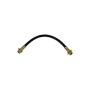 DORMAN BRAKES H66718 Brake Hydraulic Hose