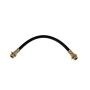 DORMAN BRAKES H66718 Brake Hydraulic Hose