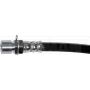 DORMAN BRAKES H66856 Brake Hydraulic Hose