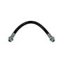 DORMAN BRAKES H71302 Brake Hydraulic Hose