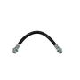 DORMAN BRAKES H71302 Brake Hydraulic Hose