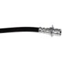 DORMAN BRAKES H71305 Brake Hydraulic Hose