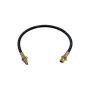 DORMAN BRAKES H71305 Brake Hydraulic Hose