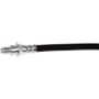 DORMAN BRAKES H71305 Brake Hydraulic Hose