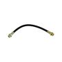 DORMAN BRAKES H71319 Brake Hydraulic Hose