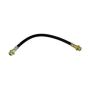 DORMAN BRAKES H71319 Brake Hydraulic Hose