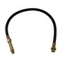 DORMAN BRAKES H71339 Brake Hydraulic Hose