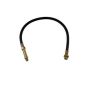 DORMAN BRAKES H71339 Brake Hydraulic Hose