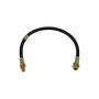 DORMAN BRAKES H71371 Brake Hydraulic Hose