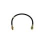 DORMAN BRAKES H71371 Brake Hydraulic Hose