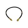 DORMAN BRAKES H71372 Brake Hydraulic Hose