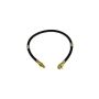 DORMAN BRAKES H71372 Brake Hydraulic Hose