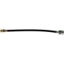 DORMAN BRAKES H71374 Brake Hydraulic Hose
