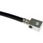 DORMAN BRAKES H71374 Brake Hydraulic Hose