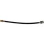 DORMAN BRAKES H71374 Brake Hydraulic Hose
