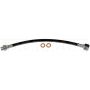 DORMAN BRAKES H73242 Brake Hydraulic Hose