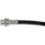 DORMAN BRAKES H73242 Brake Hydraulic Hose