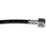 DORMAN BRAKES H73242 Brake Hydraulic Hose