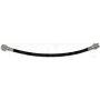 DORMAN BRAKES H73242 Brake Hydraulic Hose