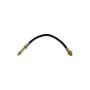 DORMAN BRAKES H73276 Brake Hydraulic Hose
