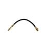 DORMAN BRAKES H73276 Brake Hydraulic Hose
