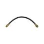 DORMAN BRAKES H73278 Brake Hydraulic Hose
