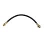 DORMAN BRAKES H73278 Brake Hydraulic Hose