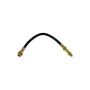 DORMAN BRAKES H73279 Brake Hydraulic Hose