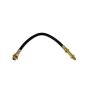 DORMAN BRAKES H73279 Brake Hydraulic Hose