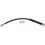 DORMAN BRAKES H73305 Brake Hydraulic Hose
