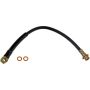 DORMAN BRAKES H73305 Brake Hydraulic Hose