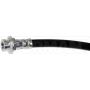 DORMAN BRAKES H73305 Brake Hydraulic Hose