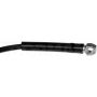 DORMAN BRAKES H73305 Brake Hydraulic Hose